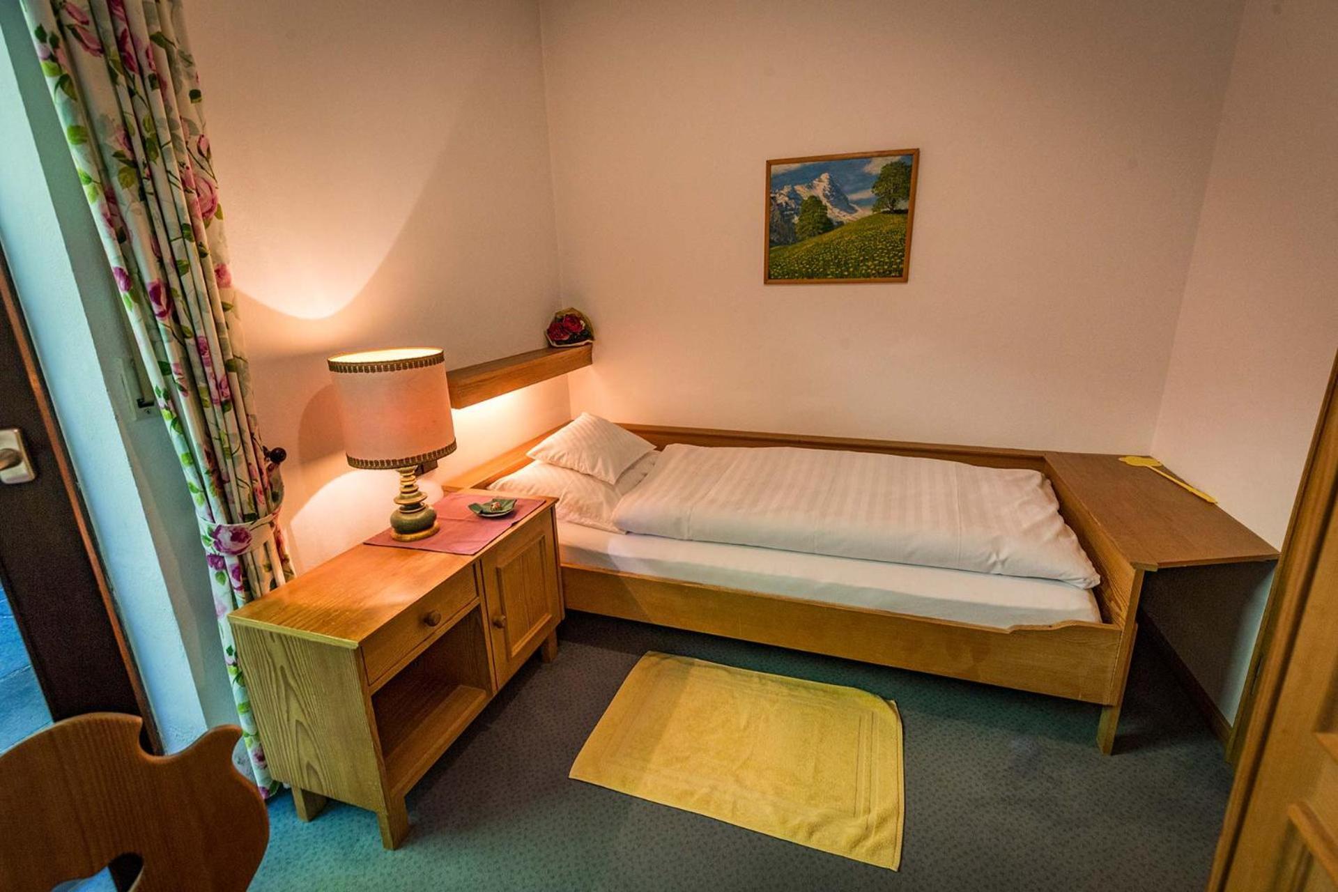 Landhotel Sonnleiten บาดไรเฮนฮัล ภายนอก รูปภาพ