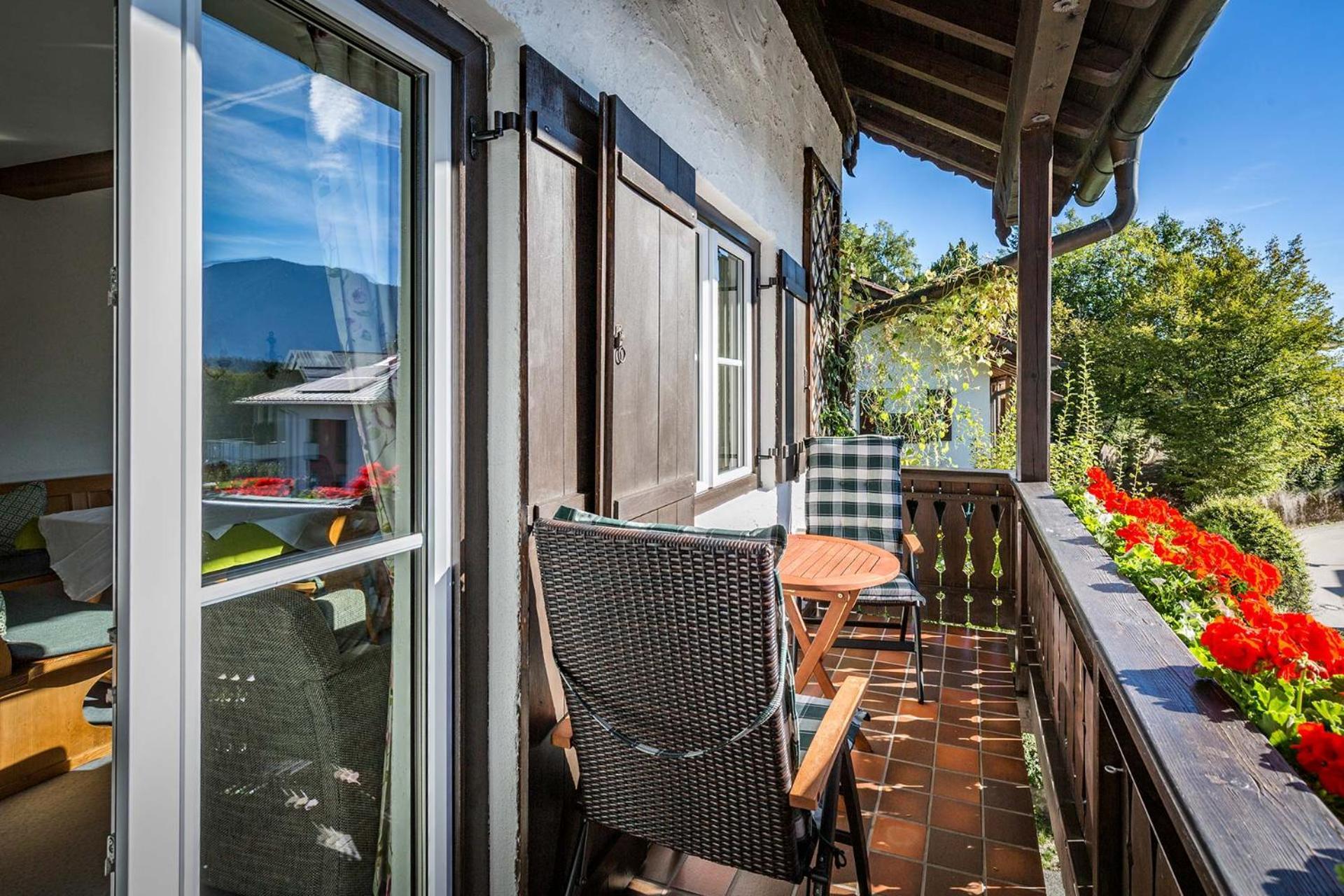 Landhotel Sonnleiten บาดไรเฮนฮัล ภายนอก รูปภาพ
